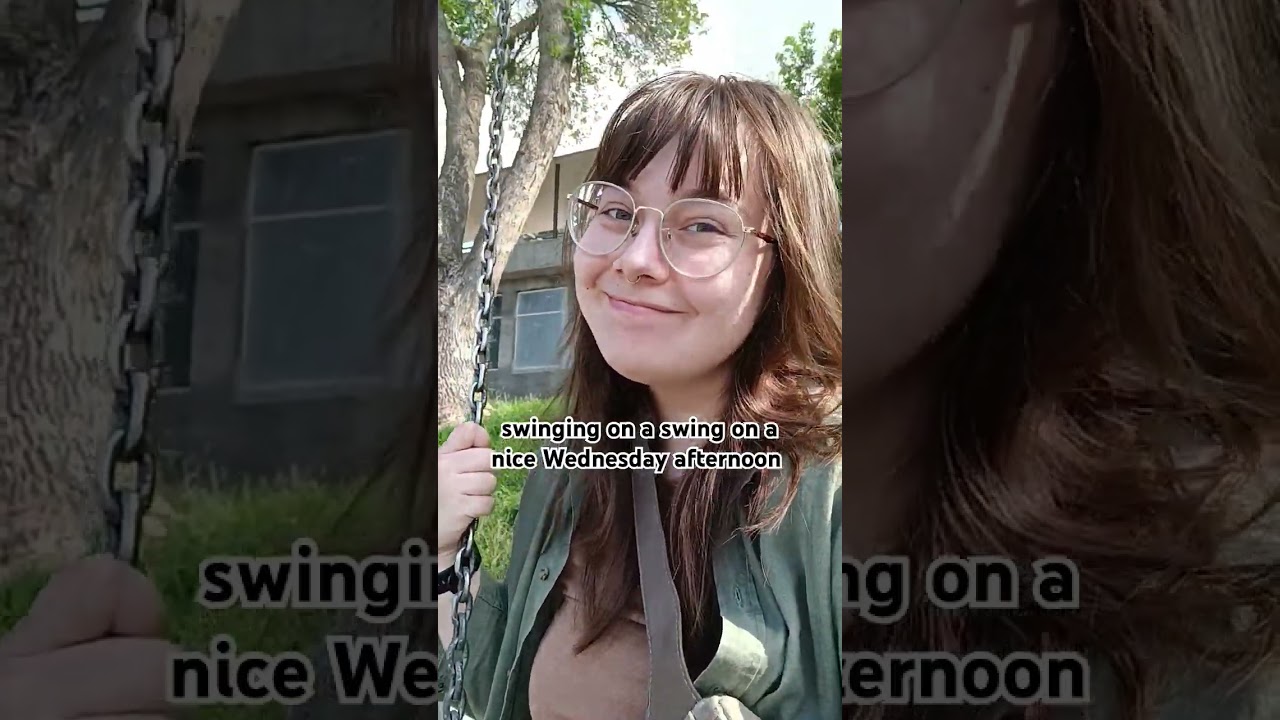 I don't wanna be an adult anymore T-T 