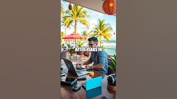 Secrets of Success as a Remote Robotics Consultant