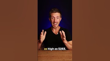 Snowflake Stock Skyrockets After Earnings Beat 🚀