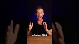 Snowflake Stock Skyrockets After Earnings Beat