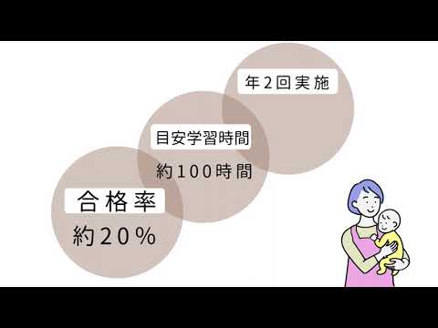 架空WebサービスCM