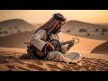 Cafe De Anatolia LOUNGE - The Sound of the Desert (Mixed By J∆cob Rig∆ux)