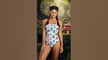 Sporti Beetle Brights Micro Back One Piece Swimsuit (26-40) | SwimOutlet.com