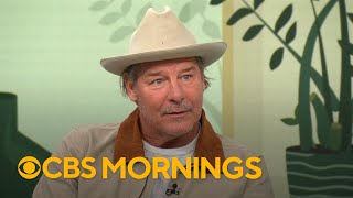 Famous HGTV host Ty Pennington opens up about his mom's battle with a chronic lung condition Wealth