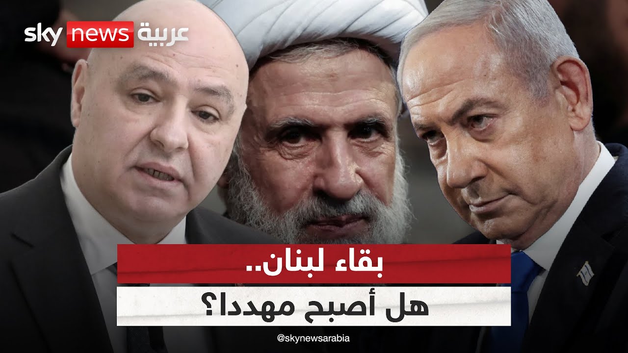      ..     ǿ | #
 - نشر قبل 5 دقيقة