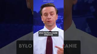 Download Lagu BODNAR ROBIŁ RZECZY BEZPRAWNE - KRZYSZTOF BOSAK MP3