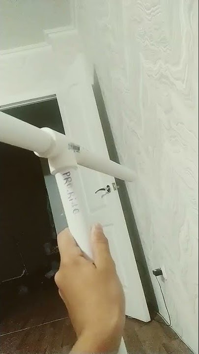 Как сделать самодельный индо скут