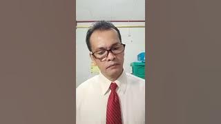 PKJ 163 BILA DUKA MENERPA