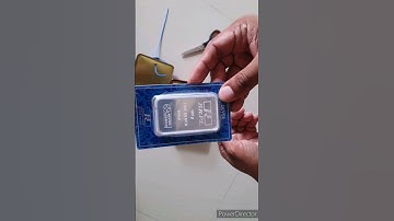 Unboxing BRPL pure Silver 999 bar from amazon #silver