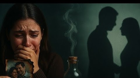 حكايتي مع صحبتي😳