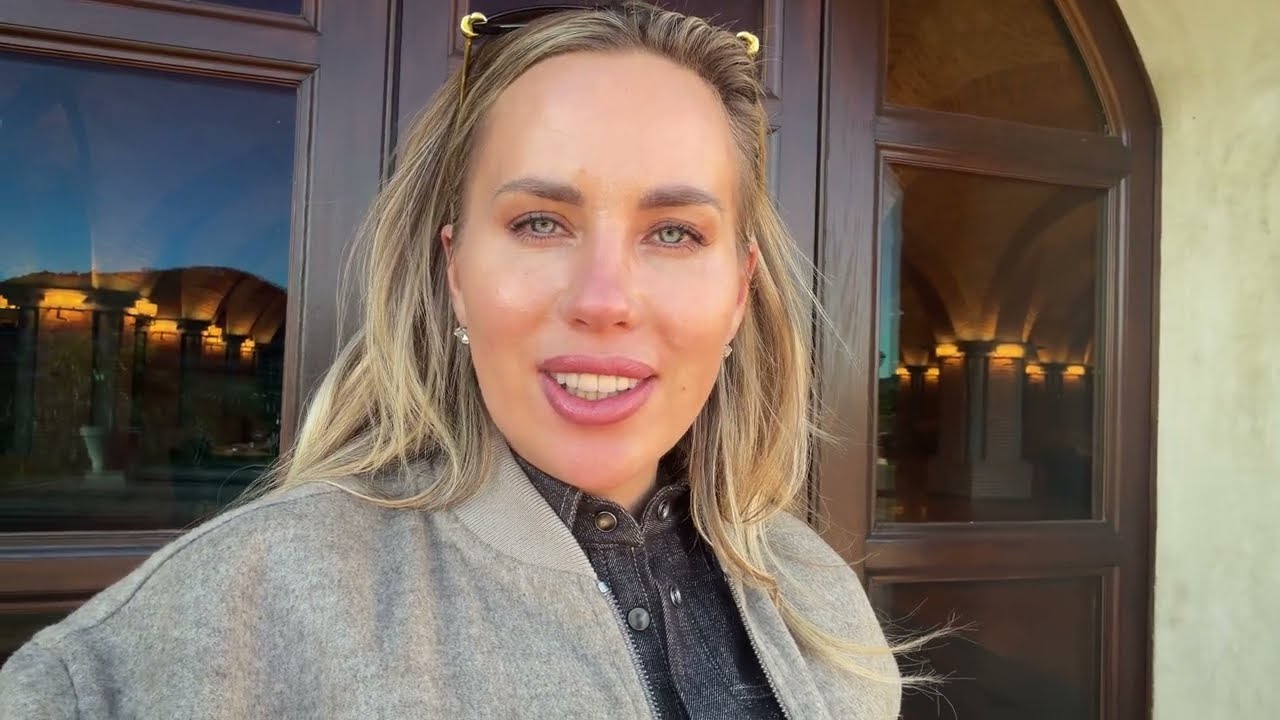 NAAR ITALIE MET BRUNELLO CUCINELLI & MAMA OP IBIZA | Vedder & Vedder de Serie afl.#88