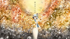 燦鳥ノム Suntory Nomu Youtube