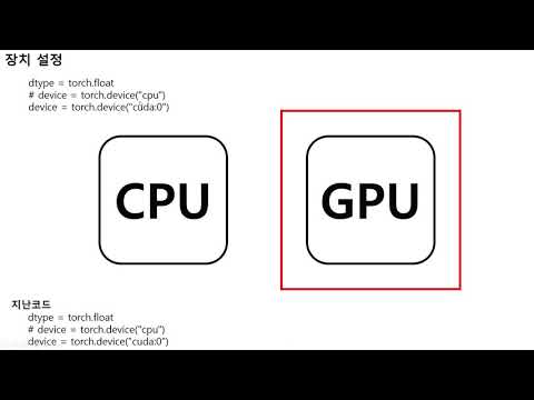 04_pytorch_튜토리얼_함수재사용