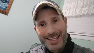 GANGSTALKERS ‼️ WILL STEAL YOUR TIME, ENERGY AND ATTENTION❗️