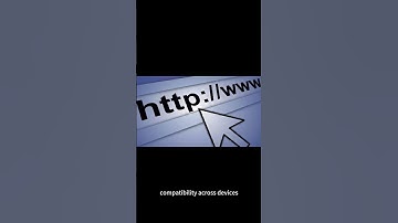 Ensuring Online Security with IPRockets HTTP Proxy