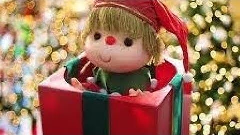 Jack-of-all-trades {Tryhackme} walkthrough | detailed