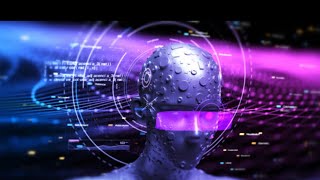 From APIs to Interoperability: The Next Leap in AI Technology - AI-to-AI Interoperability Protocol