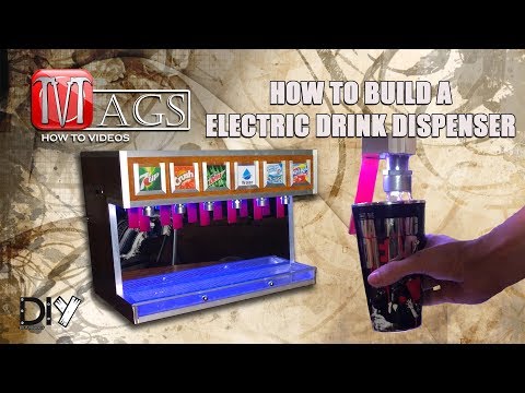 how-to-build-the-coolest-diy-drink-dispenser