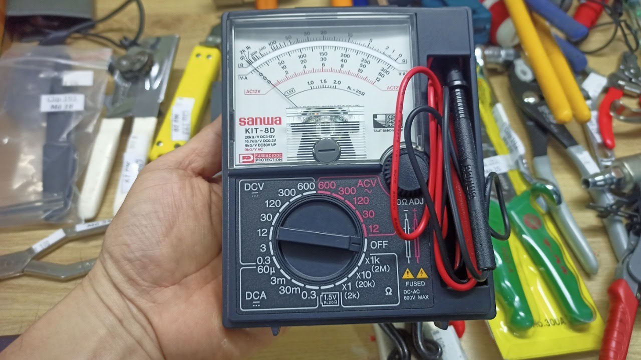 🛠 193 Dụng Cụ Nhật Bản,Hàng Nội Địa Nhật Bãi ☎️ 0376.173.283