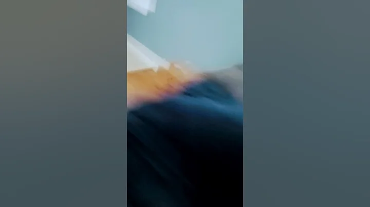 Run for your life