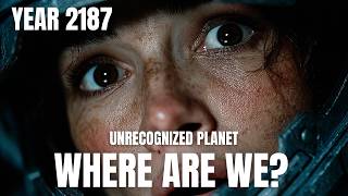 Download Lagu 10,000 People Wake Up on a Ship With No Memories | Sci-Fi Documentary MP3