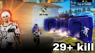Custum room #NXT VIP #29 kill,s #pro player  screenshot 5