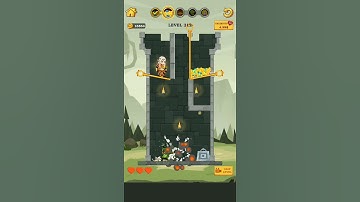 Hero rescue level 212#duckduckgo.com#google search#bing.com#android.play.game#themottokids.