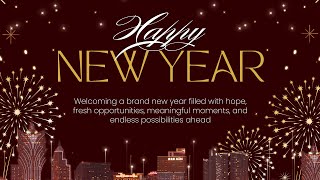 Ananthagiri Nights, Campfire Talks, Lifetime Memories.