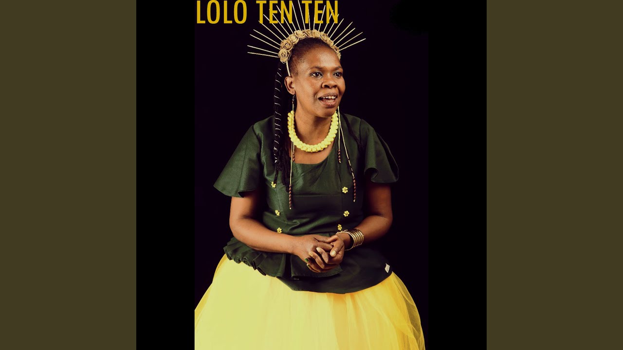 Watch LEKUNUTU on YouTube Watch LEKUNUTU on YouTube