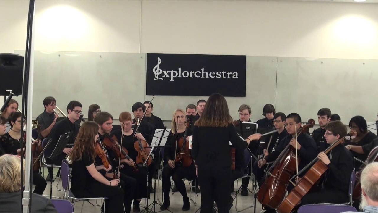 HIraeth by Michelle Li