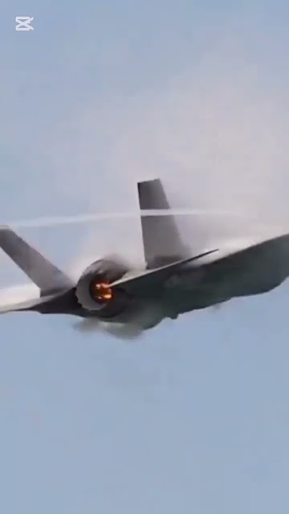 🚀 Why Is the F-35 Feared by Every Enemy? #shorts