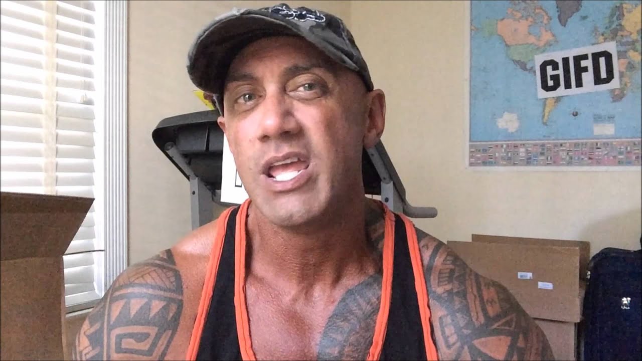 Are Supplements Good For You? camera iphone 8 plus apk