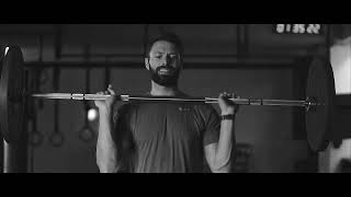 LINNFIT COACHING PROMO AD USA CROSSFIT #LinnFitCoaching#crossfit #cliphive