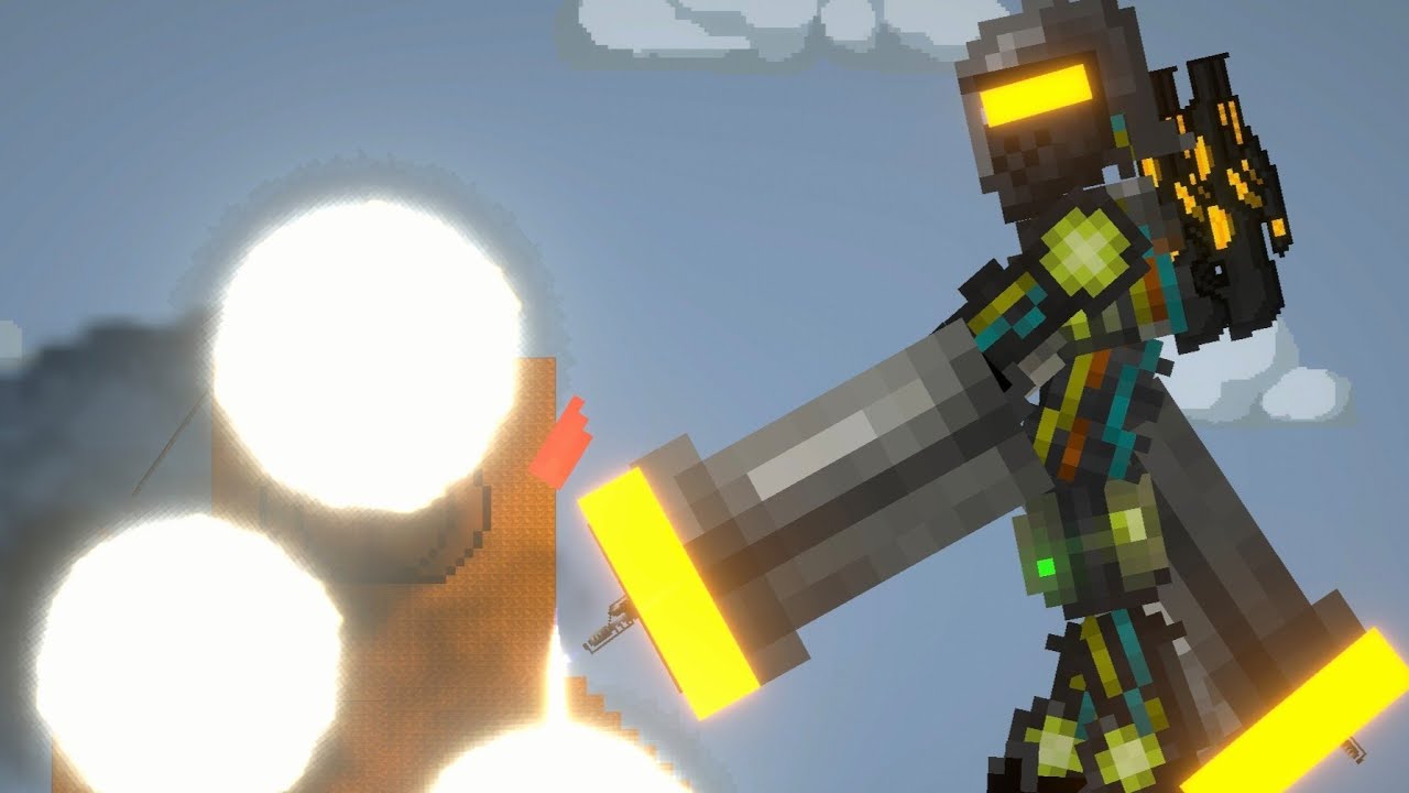 Elite squad 35 (full episode)