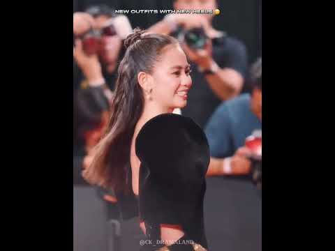 Ashtine New Outfit With New Heels Ashtineolviga A Angmutyangsectione A