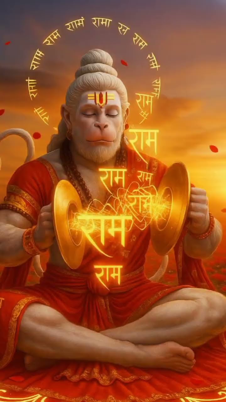 🙏🏻आध्यात्मिकता😇 - ShareChat