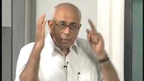 Lecture - 1 Introduction to Quantum Physics;Heisenberg