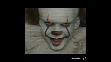 Thumbnail of It eso - Bill Skarsgård Havana