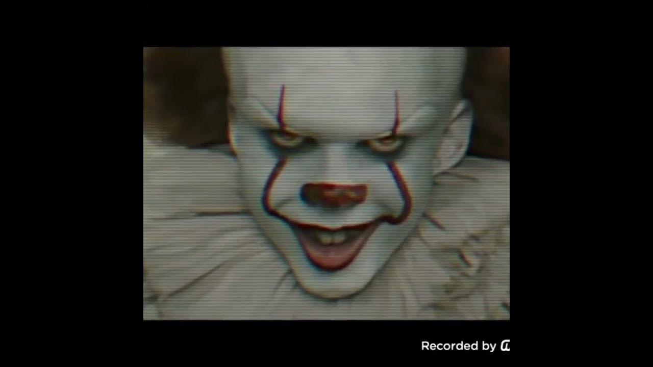 It eso - Bill Skarsgård Havana