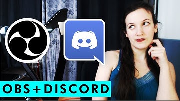 Mzzqyypboc566m