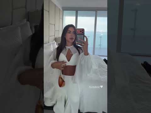 Camila Coelho (@camilacoelho) archived Instagram Stories compilation from July 18, 2026