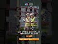 Get site-ready with our White Card Training at #MCBT 🦺🏗️