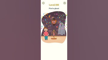 DOP 2 Level 218 #shorts #dop2