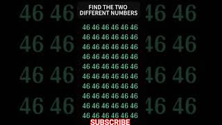 World GK Quiz | Gk in English | Improve Your Vocabulary with Fun Questions | GK Questions | Puzzle