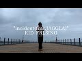 &quot;incident(feat.JAGGLA)&quot;