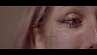 Teodora Marcheva- Ад (Official video)