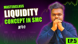 screenshot of the youtube video