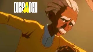 MY HEART | Dispatch ( Episode 5 + 6)