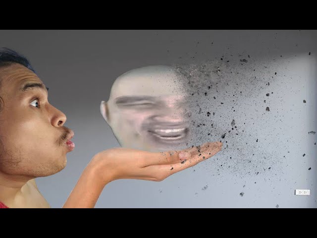 เทพทำลายล้าง เทพทำลายล้าง