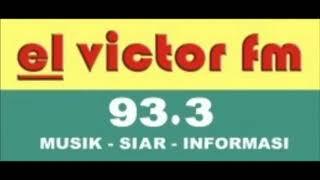 Arah setan menggoda manusia | Syiar pagi | Radio Elvictor 93.3 FM Sby | Ust. Moch. Ikhwan, M.Si
